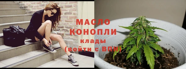сатива Абдулино