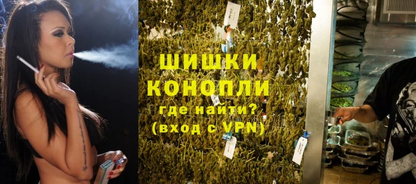 сатива Абдулино